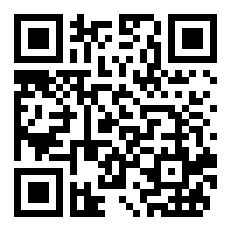 咸鸡汤怎么炖才能好喝？（从鸡汤上炖鸡的正确做法？）