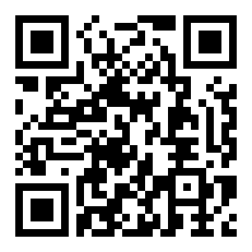 有和“帅”读音相似的英文名吗？