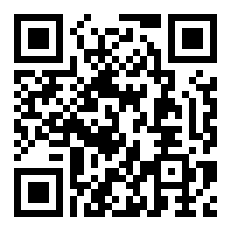 古诗赠刘景文（赠刘景文的古诗）