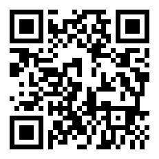 三个字游戏规则和玩法？