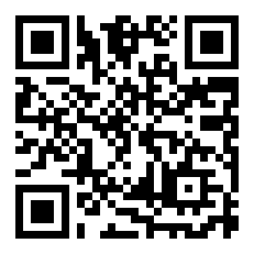 括号的用法（括号的用法有哪些?）