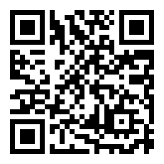 地下城怎么继承红字？