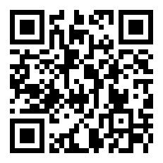 羊菊花是什么？（羊菊花是什么？）