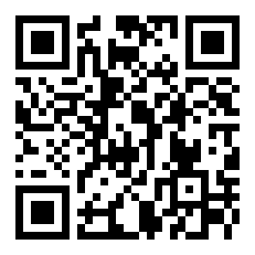 干炸魚的家常做法？