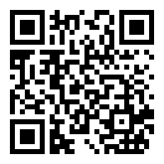 牛仔裤破洞怎么补最好看？