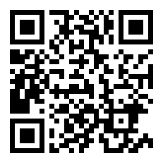 松花江上歌词，繁体？