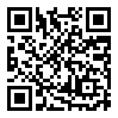 《太阳的后裔》主题曲有哪些？