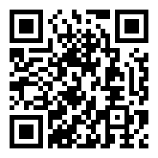 什么叫百洁布？（百洁布是不是有粗有细的？）