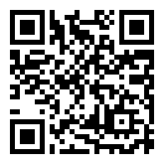 在英语里stamp怎么读？