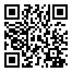 筋能组什么词语？