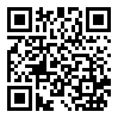 把回忆拼好给你哪一年发行？（把回忆拼好给你原唱是谁？）