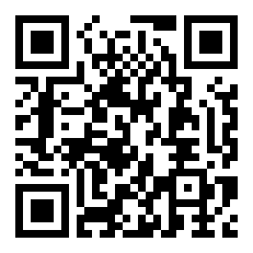 多芬洗发水为什么没装满？