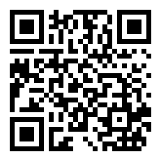 啃苹果的步骤？（苹果啃着吃和切着吃有区别吗？）