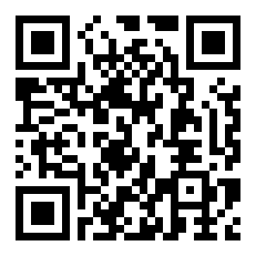 清空剪贴板方法？