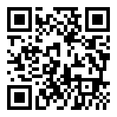 蝙蝠的蝙和蝠有什么组词？