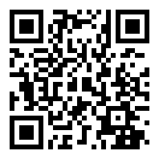 糕点的糕怎么组词？