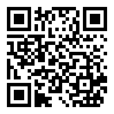 懊恼的意思？（“懊恼”与“烦恼”有什么区别？）