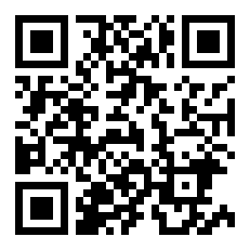 为什么农村人总是说自己的孩子读书白读了？