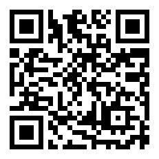 爱不爱我这首歌所表达含义暗恋吗？