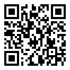 桃树仙人是谁？