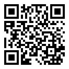 在家醒酒最快的办法是啥？