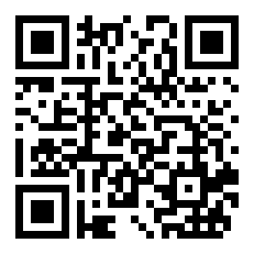 龙虾尾减脂做法？