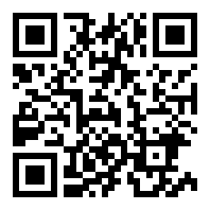 崛怎么组词？（崛字组词？）