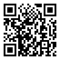 垂头丧气的近义词是什么？