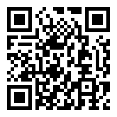 幸福三重奏孙越孟鹤堂哪一期？（幸福三重奏孙越孟鹤堂哪一期？）