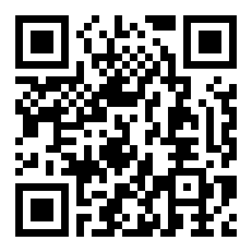 丁字组什么词？