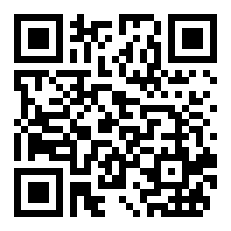 一次性杯子有几个尺寸？