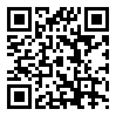 资源与环境工程就业方向？