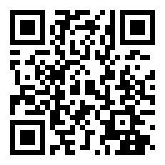 关于圣诞树的画？