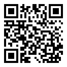 花卷儿的做法？