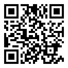 耸字怎么组词？