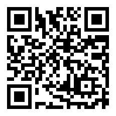 小明讲故事扩句50字？（小明讲故事扩句50字？）