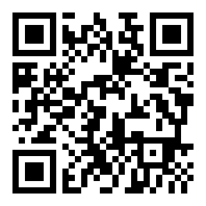 发泥怎么用的啊，用是时候要加点水么大神们帮帮忙？