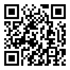 澄组词五年级？