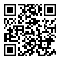 sfc勇者斗恶龙6金手指代码？