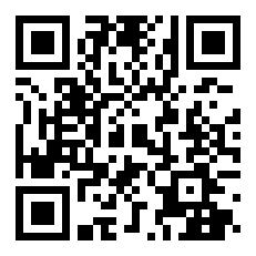 泰语说我爱你？