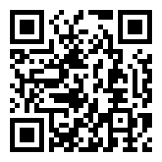 梁山好汉劫法场概括20字左右？