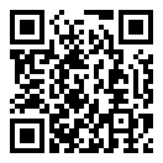 手表在保修期内坏了维修应该注意什么？（手表无意中摔坏了意味着什么？）