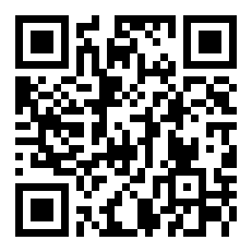 太原中考时间段是几点到几点？（山西中考时间2023什么时候填报志愿？）