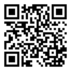 如何提高自身的职业道德修养？