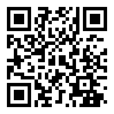 2022年是第几个年代？