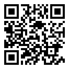 自贡小学报名审核通过就是录取吗？（自贡小学报名审核通过就是录取吗？）