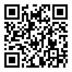 原子结构与元素周期律地位和作用？