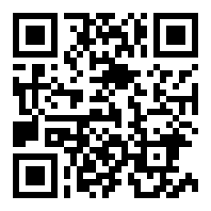 老炮儿电影表达什么意思？