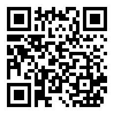 如何在地震中自救？