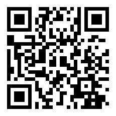 V是什么，是4还是五？（V是什么，是4还是五？）